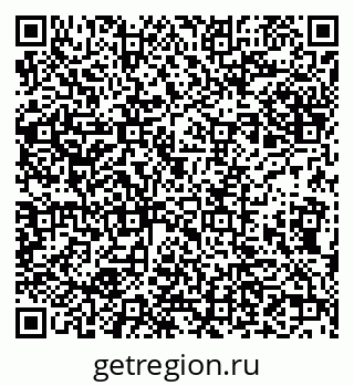 79632236693
