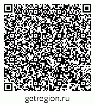 79632236694