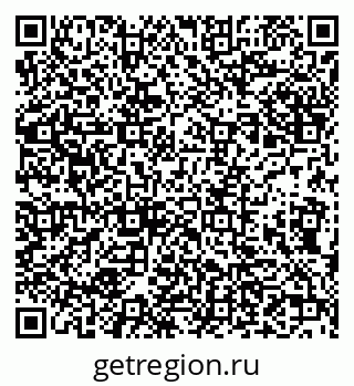 79632236695