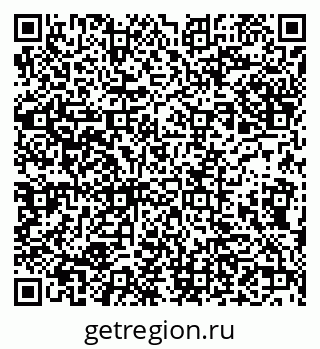 79632236696