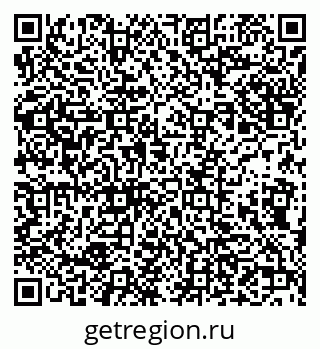 79632236699