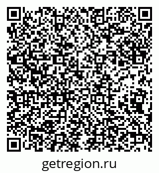79632236702