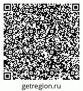 79632236703
