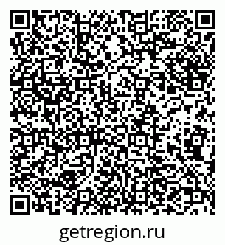 79632236704