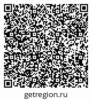 79632236705