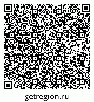 79632236706