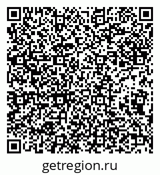 79632236707