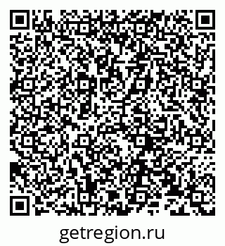 79632236708