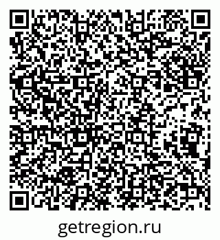 79632236709