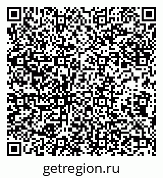 79632236710