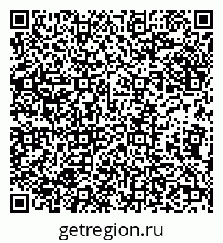 79632236714