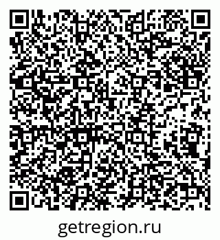 79632236715