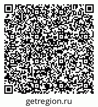 79632236717