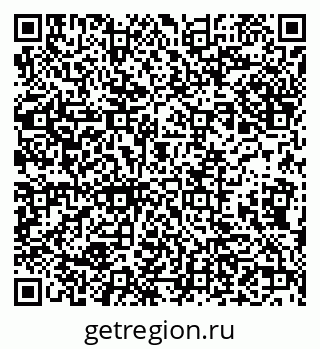 79632236718