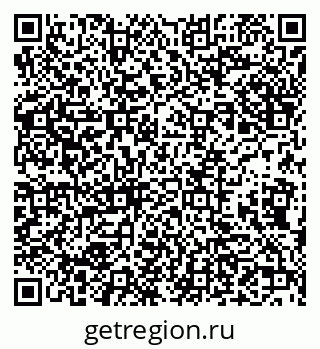 79632236719