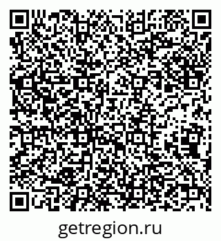 79632236721