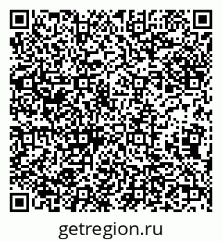 79632236722