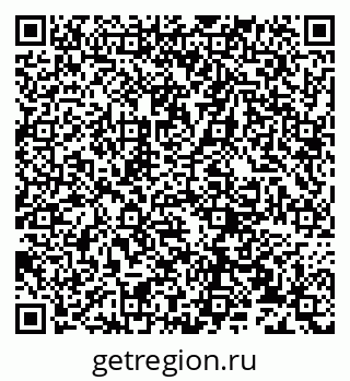 79632236723