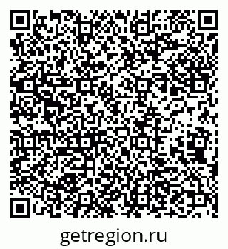 79632236724