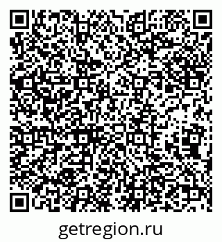 79632236725