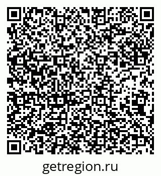 79632236726