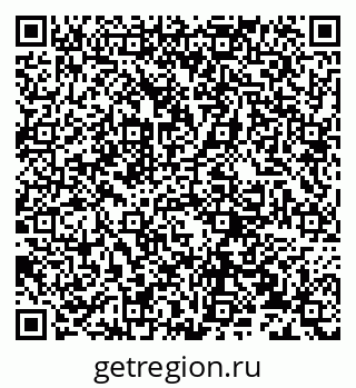 79632236727