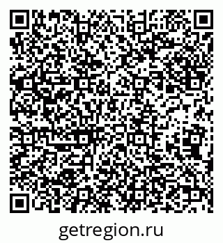 79632236728