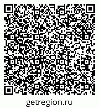 79632236730