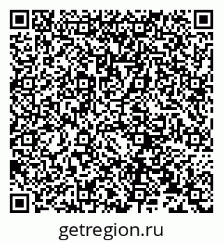79632236731