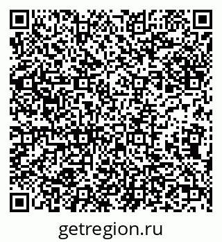 79632236732
