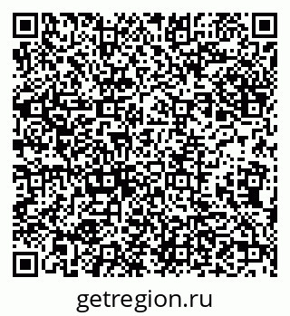 79632236738