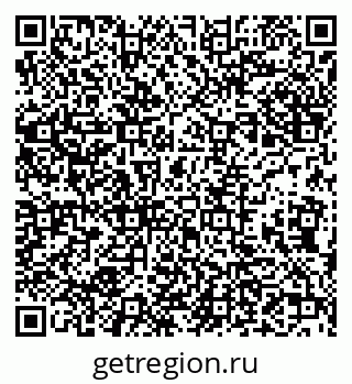 79632236739