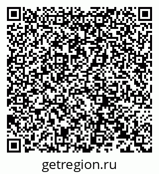 79632236740