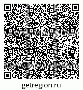 79632236741