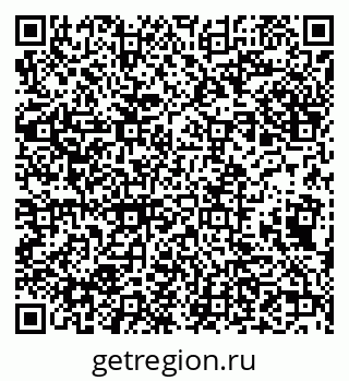 79632236744