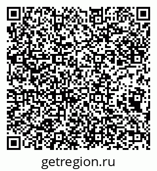 79632236746