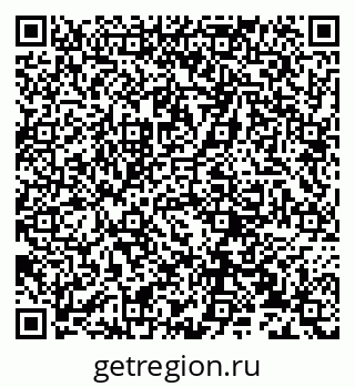 79632236748