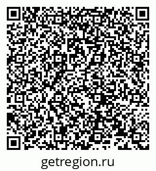 79632236750