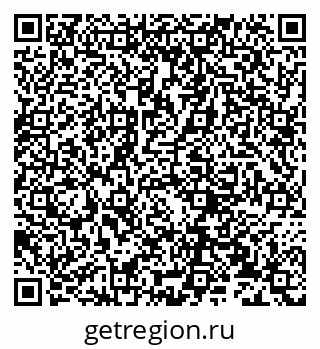 79632236751