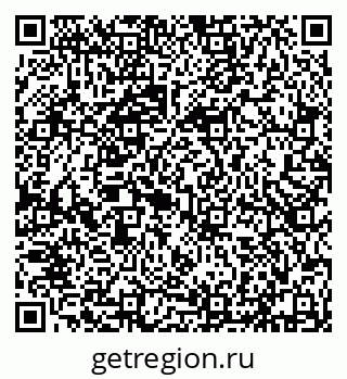 79632236752