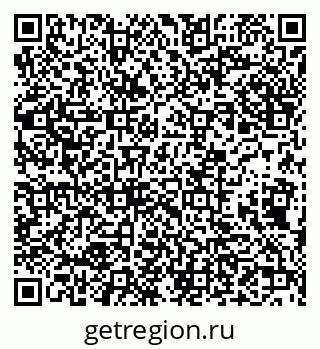79632236754
