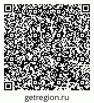 79632236758