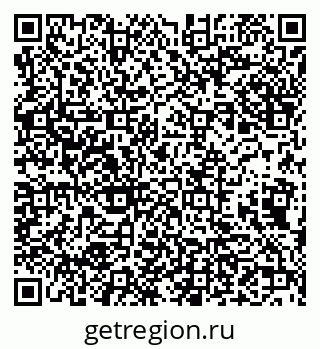 79632236760