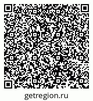 79632236761