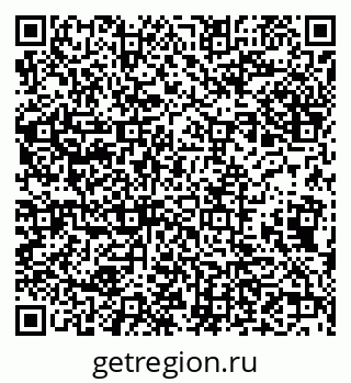 79632236764