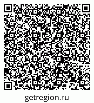 79632236766