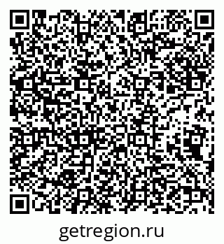 79632236767