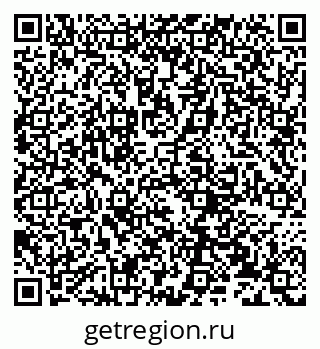 79632236768