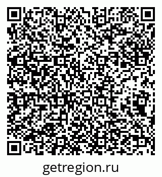 79632236769
