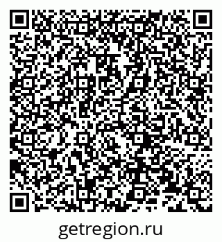 79632236770